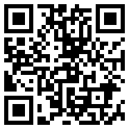好分数解锁全部书源