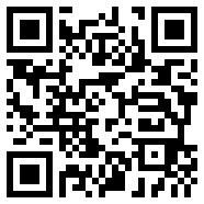 收获日3安卓破解Web3版