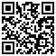 pubgtool画质助手官方白色版无删减