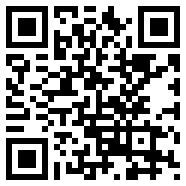 幻塔游戏极速版app
