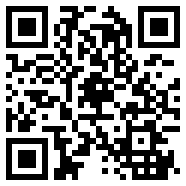 洛克视频3.5.0破解版无需登录
