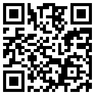 iwara站官网下载Web1.0版