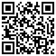googleplayservice安卓破解离线版