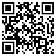 JMCOMIC2.APK.1.7.2