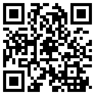 拾时相册手机版v3.4.0防闪退