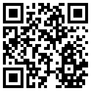 autocad2007免费下载