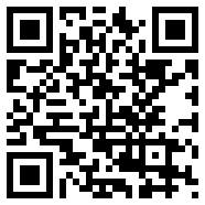 mikutools免费修改版最新版