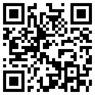 职教有未来v1.0.31