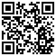 大通证券手机版智慧通最新版app
