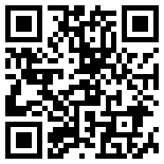 多多动态壁纸4.0.0.0