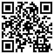 纯纯看番5.0.9