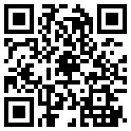 9090tv.com