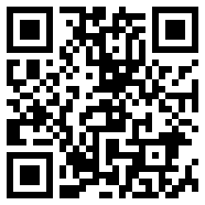 乐划划1.0.0