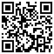 澳客app官方免费手机版v3.3.2