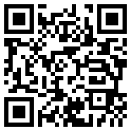 街机金蟾捕鱼VIP购买