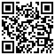 百家号app下载
