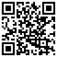 古城公主官方版下载v1.0.2
