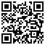 Themepackv1.0.0.899