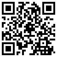 酷炫铃声v1.0.0