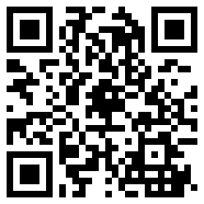 轰隆隆佣兵团v1.2.003