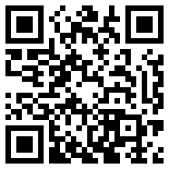 卡车模拟器终极版1.0.1破解版（Euro
