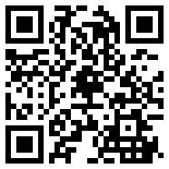 blackbox黑盒官网版