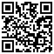 青丘奇缘最新版手游想v1.0.15