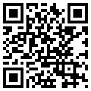 格力空调遥控器app金手指版
