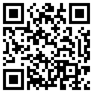 18款软件app下载大全