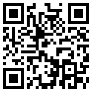 微信6.6.6