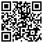 发现游戏V0.1