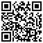 火柴人对决2020无广告纯净版