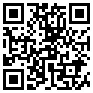 掌上长沙v7.0.0.6