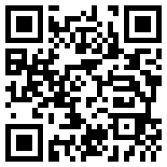 三角洲特种部队狂怒最新版V1.1.1