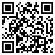 musedash正版