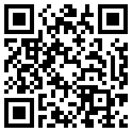 切割糖饼的挑战游戏V1.0.0