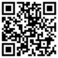 hypnoapp安卓手机版