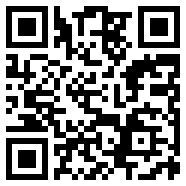 capcutapp国际版下载2025最新版
