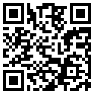 陆金服app