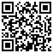 同城租人app