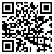 勇敢的心世界大战安卓中文版1.0.0