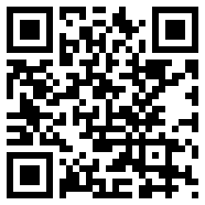 脑洞不简单
