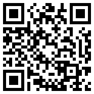 银翼战歌