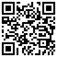 91直播短视频app