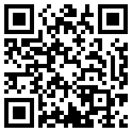 Aptoide9.8.0.0