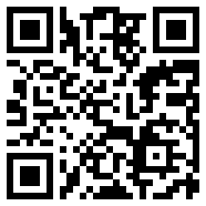 kakaotalk官方下载链接