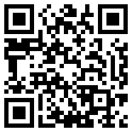 隔壁邻居是地狱免费正版v1.1.0