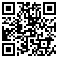 次元水印相机v1.0.1
