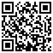 汽车之家极速版app