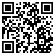 taptap官方下载正版最新版